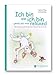 Ich bin wie ich bin - genial und total relaxed. Yoga, Entspannung und Stressreduktion für (hoch)sensible Kids & Teens by 