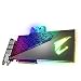 Produktbild Gigabyte AORUS GeForce RTX2080 Ti Xtreme Waterforce Wb 11G