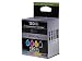 Produktbild Lexmark Ink Color No.150XL Pages 750 + 3 x 700, 14N1919 (Pages 750 + 3 x 700)