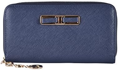 PaparazziWomen's Paislee Bi-Fold Wallet, 20 x 10 x 3.5cm