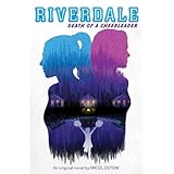 Riverdale Get Out Of Town 2 Amazon Co Uk Ostow Micol Books