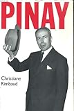 Pinay