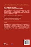 Image de Evolution and Growth of China's Wholesale Industry Since 1978