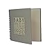 East of India Baby Guest Book Photo Album