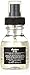 Davines Essential Haircare OI Oil - Absolute Beautifying Potion 50ml