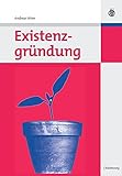Existenzgründung by 