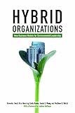 Image de Hybrid Organizations
