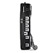 Produktbild CyberPower CSHT706TC Home Theater 7-Outlets Surge Suppressor 6FT Cord and AV protection 1950 Joules