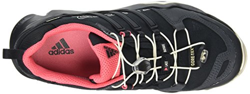 adidas Damen Terrex Swift R Gtx Outdoor Fitnessschuhe - 7