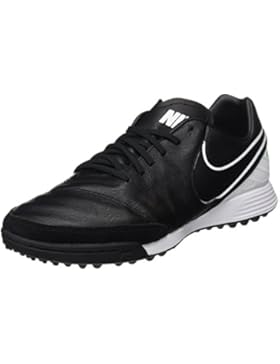 Nike Herren Tiempox Mystic V Tf Fußballschuhe