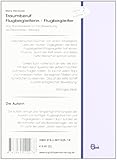Image de Traumberuf Flugbegleiterin / Flugbegleiter: Das Standardwerk für Ihre Bewerbung als Stewardess / Steward