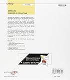 Image de Manual. Utilización de equipos y utillaje en la elaboración y tratamiento de productos alimentarios (UF0697). Certificados de profesionalidad. ... e