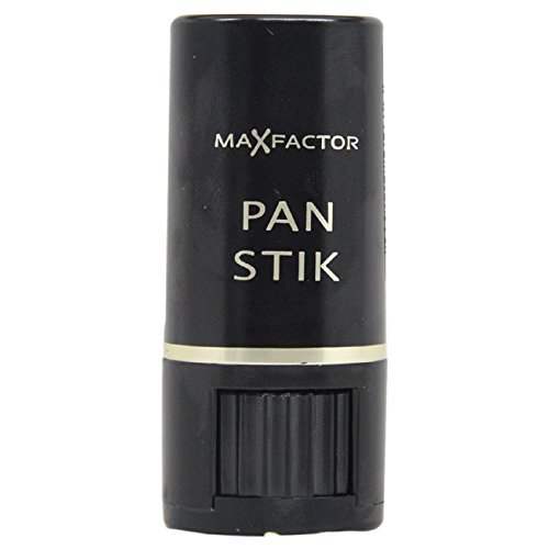 Max Factor Panstik Foundation, No.13 Nouveau Beige by Max Factor
