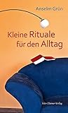 Image de Kleine Rituale für den Alltag