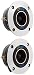 Pyle-Pro PDBT19 3.75