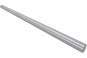 JADPES Rozpychacz pierścieni do rozciągania pierścieni, profesjonalny trzon ze stali nierdzewnej z trzpieniem rozmiar narzędzie pierścień powiększający do produkcji biżuterii i formowania pierścienia trzpienia formowanie metalu naprawa T