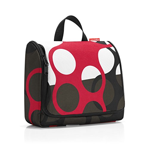 Reisenthel Kulturtasche Toiletbag XL WO7025