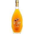 Bottega Cannella Liquore - 500 ml