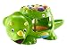 Fisher Price Double Popping Dino Musical Ball popper