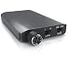 Produktbild CSL - HiFi Amplifier | Kopfhörerverstärker | | Zur Verstärkung der Audiowiedergabe | Geringer Klirrfaktor | Niedrige Ausgangsimpedanz | für Smartphones, Handys, MP3-Player usw.