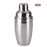 cocktail shaker kmart Aplicable:, bares, cafeterías, salones de té