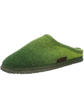 Giesswein Unisex-Erwachsene Notzen Pantoffeln