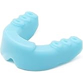 Livepro LP8609 Teether