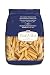 San Vito Pasta, Penne Rigate (N.69), 500 g RS.125.00