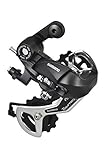 Shimano Tourney/, Digi hinten mech TX356/7Speed