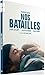Nos batailles