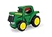 Price comparison product image TOMY John Deere Flashlight