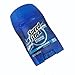 SPEED STICK001 RS.399.00