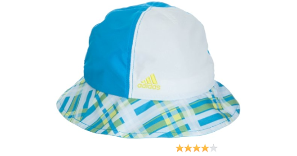 infant adidas hat