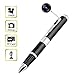 Produktbild OOFAYWFD Mini Black Pen 32 GB HD Cam Kamera Video USB Aufnahme 1920X 1080 DVR