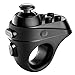 Produktbild SHUFAGN,Mini Ring Wireless Bluetooth VR Fernbedienung Game Controller(Color:SCHWARZ)