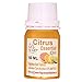 Fragrance And Fashion Citrus Essential Oil of 50 ml RS.550.00