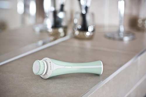 Remington SP-FC1 Ersatzbürste Normal - 3