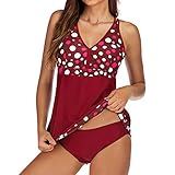 bikini jeans bikini niña piña pony princesas push up las talla 4 relleno bikini niña rojo rosa shimmer and shine sirena sport surf bikini niña talla 10 12 14 16 4 6 bikini niña bikini piccolo unicornio verano volantes y madre y mujer iguales bikini oferta ondas mujer niña original oro rosa bikini bikini pantalon alto conjunto corto mujer mujer talla grande halter hippie hojas joven la perla lana lazo lentejuelas leopardo liso lunares manga corta manga larga marca bañador mujer