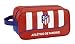 Produktbild Atletico De Madrid 2018 Schuhtasche, 29 cm, Rot (Rojo)