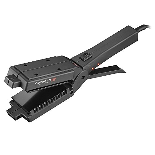 Preisvergleich Produktbild Gama Italy Professional P11.250HP Strecker