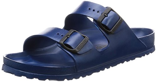birkenstock essentials men