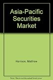 Image de Asia-Pacific Securities Market