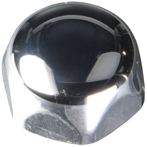 Sloan 0305125PK Solenoide expuesto de tuerca por Sloan