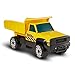 Produktbild Playskool Tonka 92207 Steel Classic Quarry Dump Truck