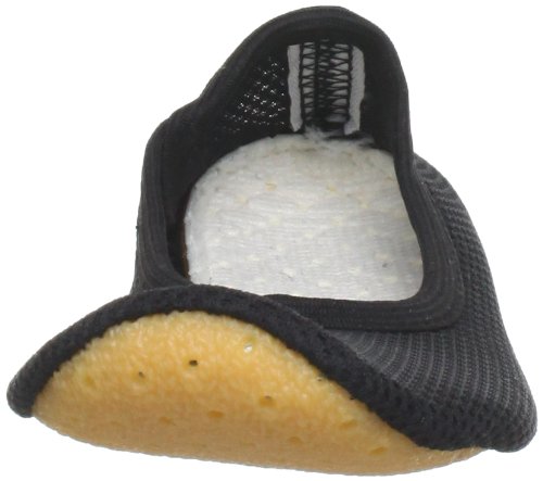 Beck AirBecks 026 Unisex-Erwachsene Gymnastikschuhe - 4