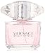 Versace Bright Crystal Eau de Toilette Spray - 90 ml