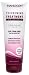 Nanogen Thickening Treatment Shampoo for Women