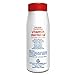 Talcum Powder Vitamin Dermina 100 G