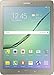 Produktbild Samsung T813 Galaxy Tab S2 9.7 WiFi 32GB gold EU