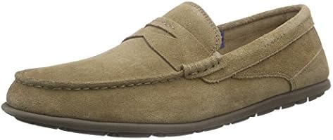 Rockport Bennett Lane 3 Penny, Men's Mocassins